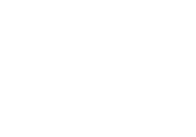 Logo der LAG JAZZ Niedersachsen mit schwarzem Hintergrund und weißem Text.